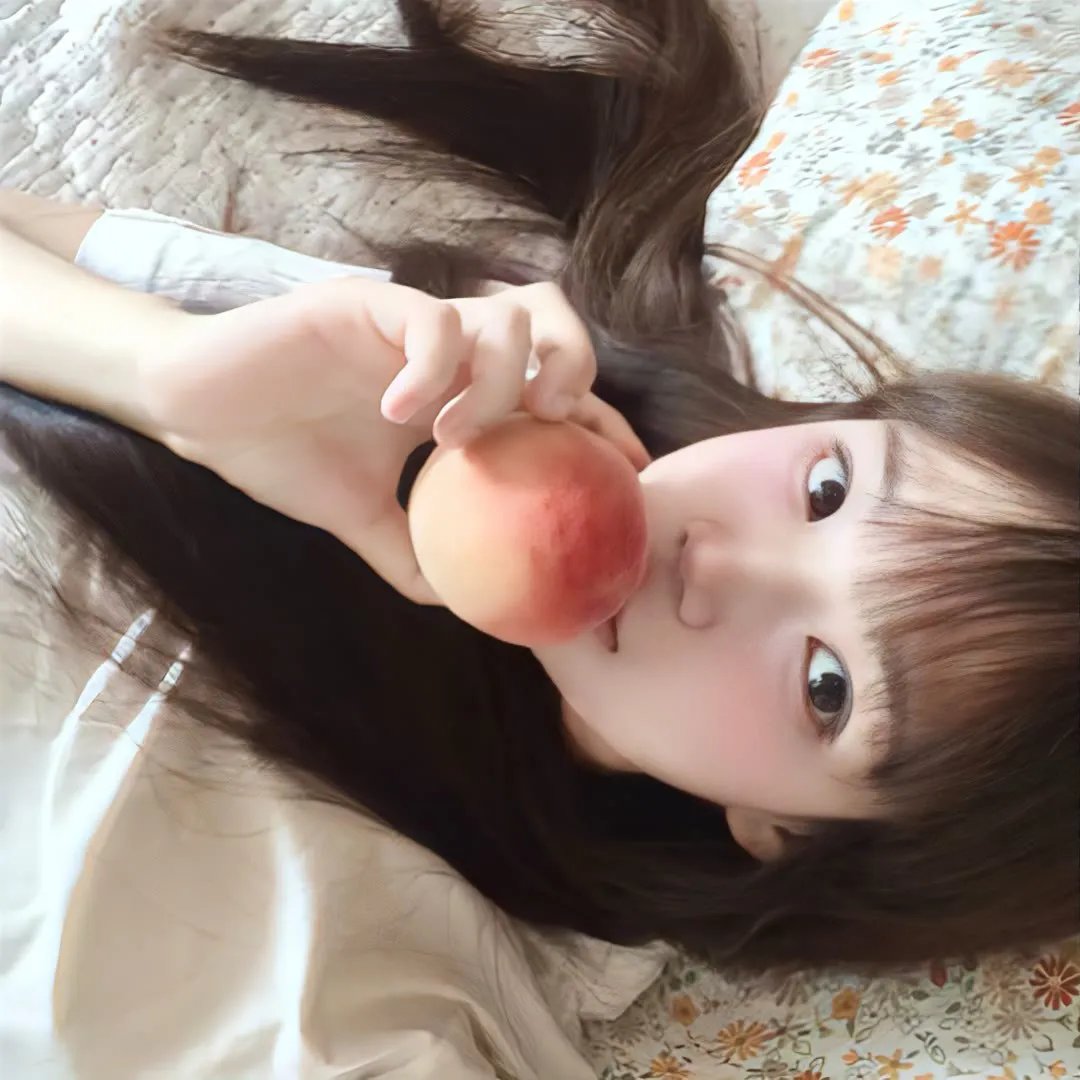 上海之味