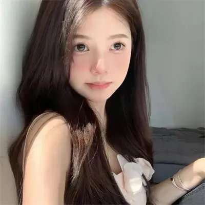 楚天风云