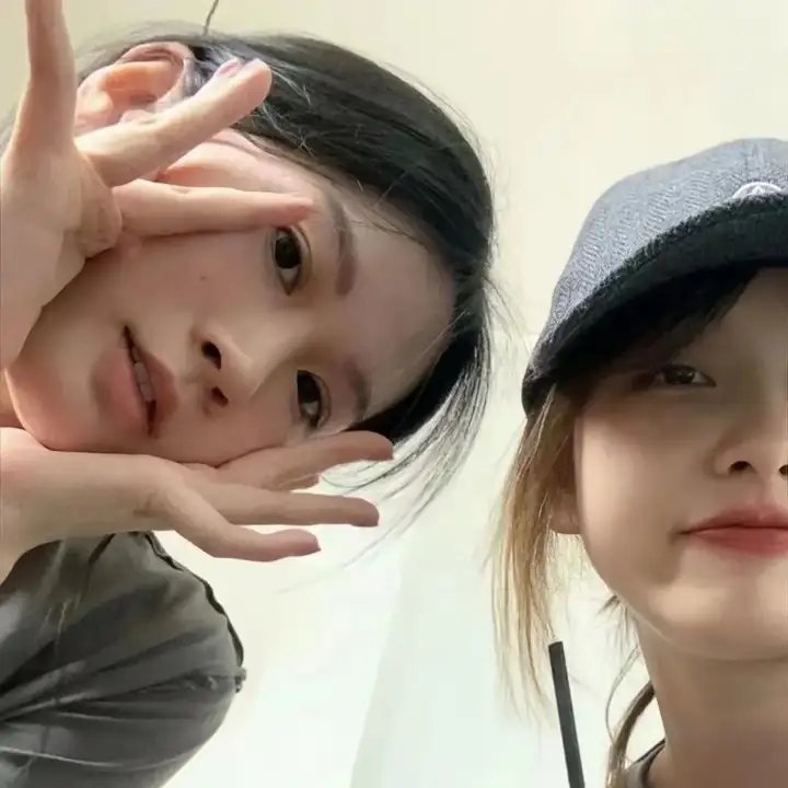操控游戏