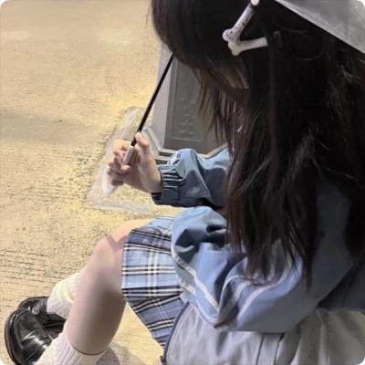 徐老师的故事