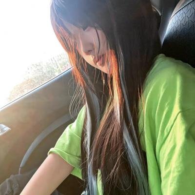 约纳坦