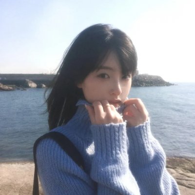 邦蒂富尔之行