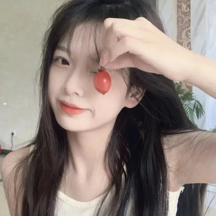 仁慈天使