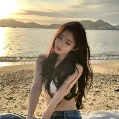 锦衣卫之王者归来