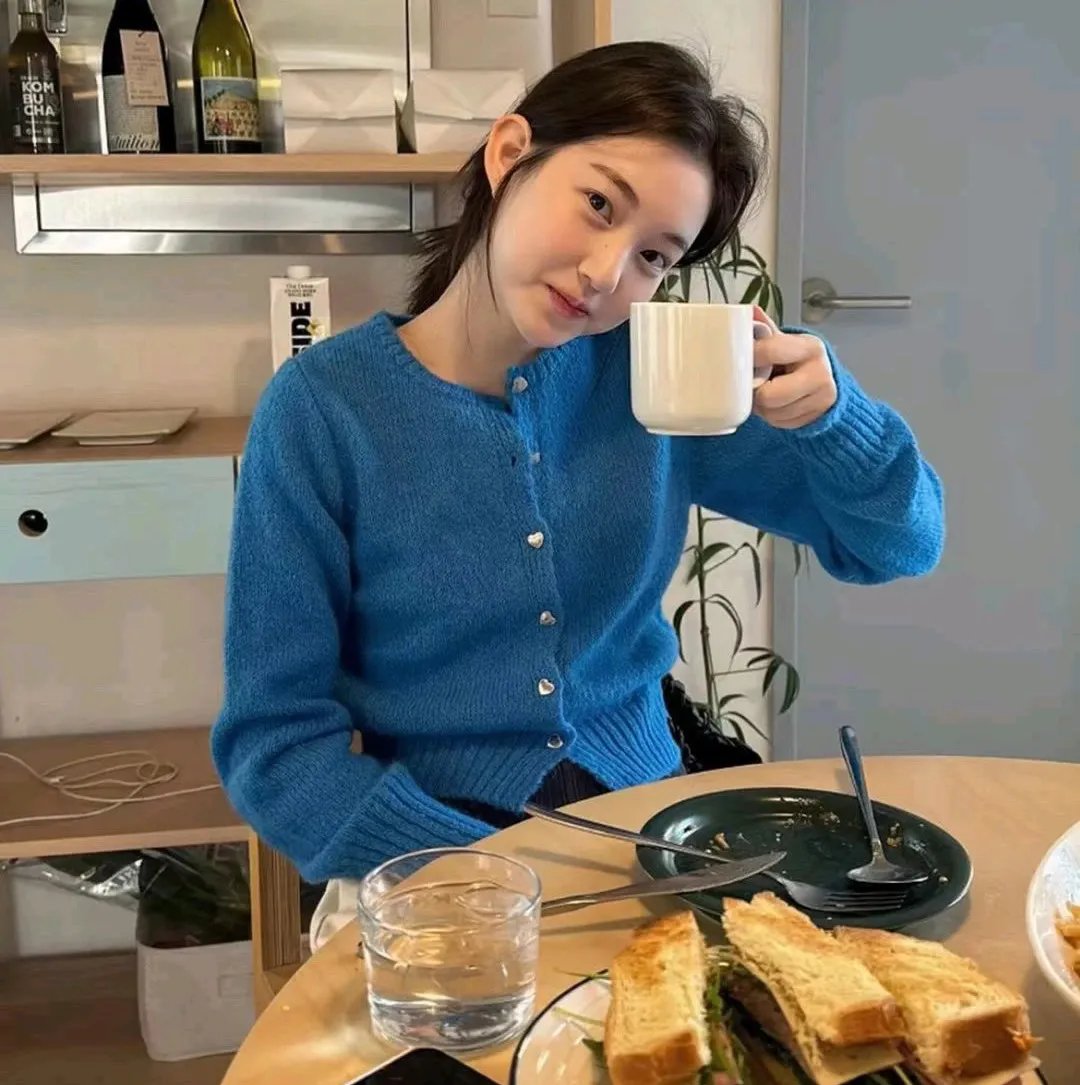 熊出没注意