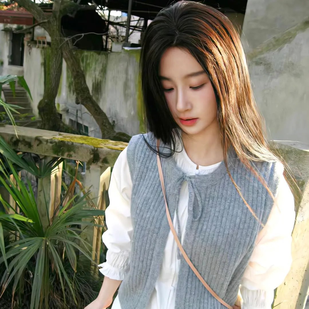 费家有女