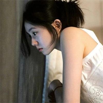 剪刀男