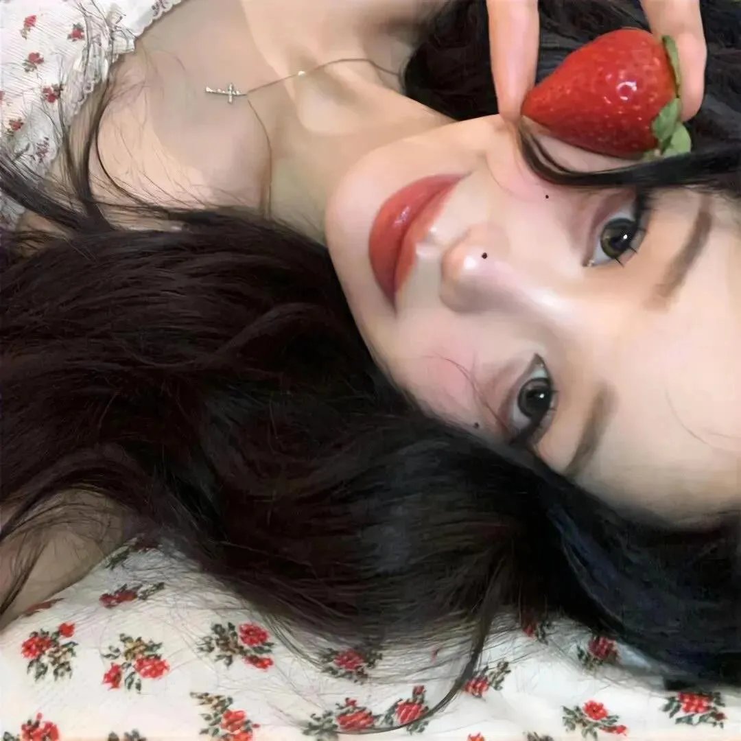 烽火欲海奇女子