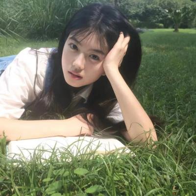 金箍棒传奇2：沙僧的逆袭