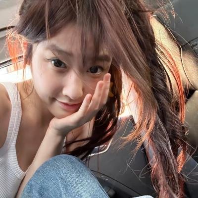 女王旅途