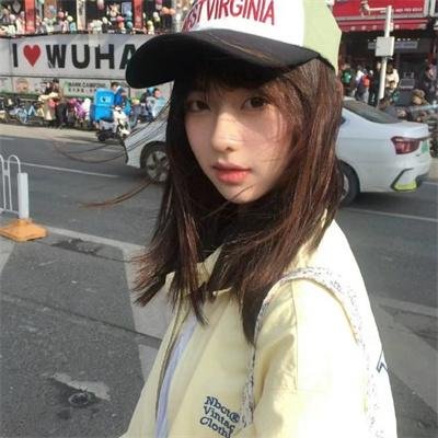 边水往事