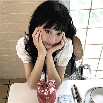 死亡买卖