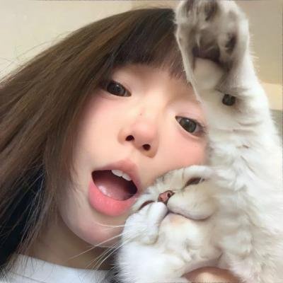 流浪的心