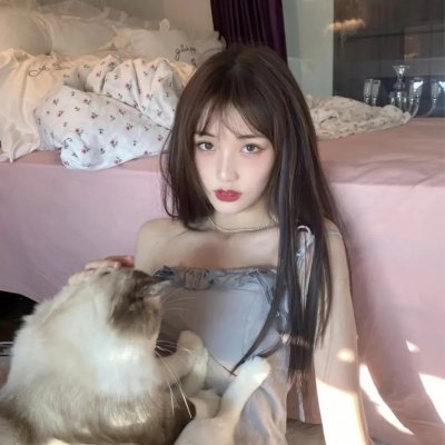 在世界看见山谷