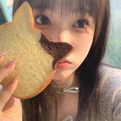 堕落危情