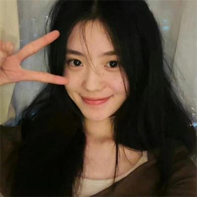 少妇轶事