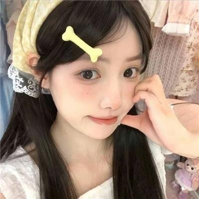 山东大姐