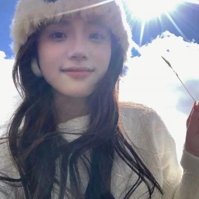 边塞争雄记