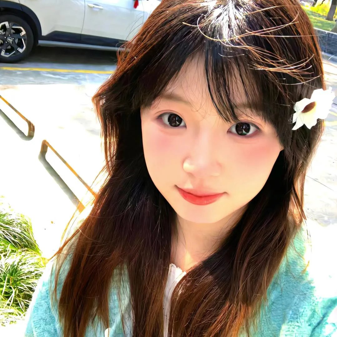寸步不离的兄弟