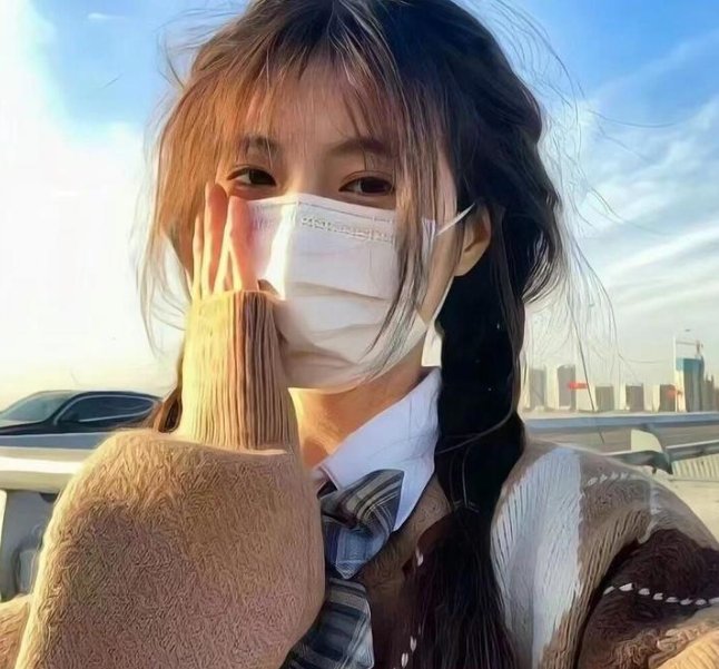 速度与激情 10