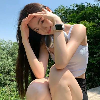 女儿的女儿