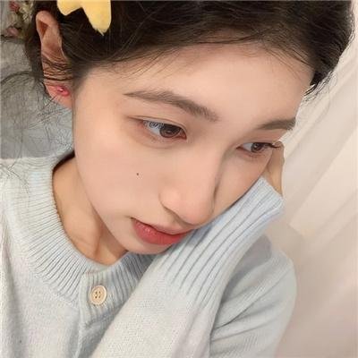 妙手亲一亲