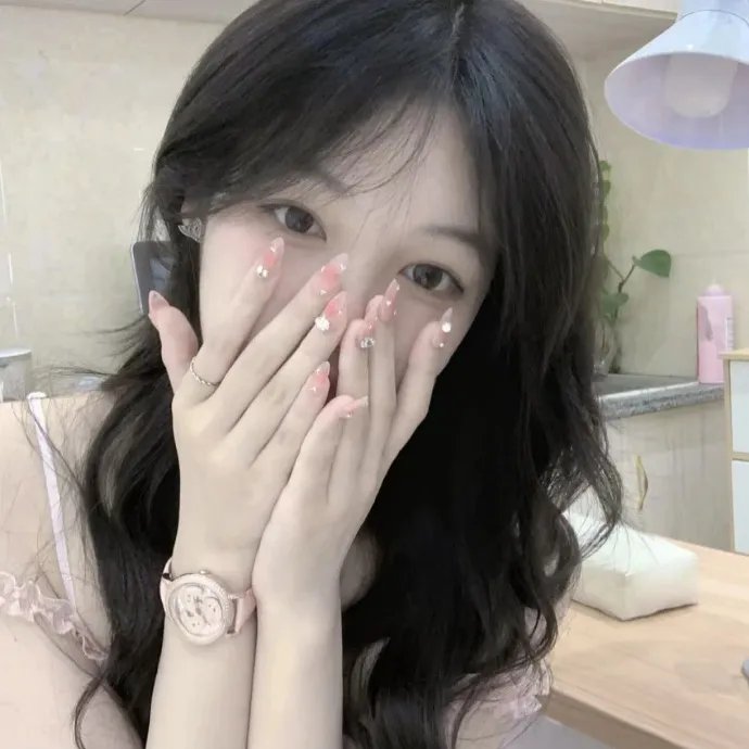 蒙娜丽莎的微笑