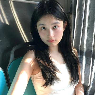 盲之交叉口