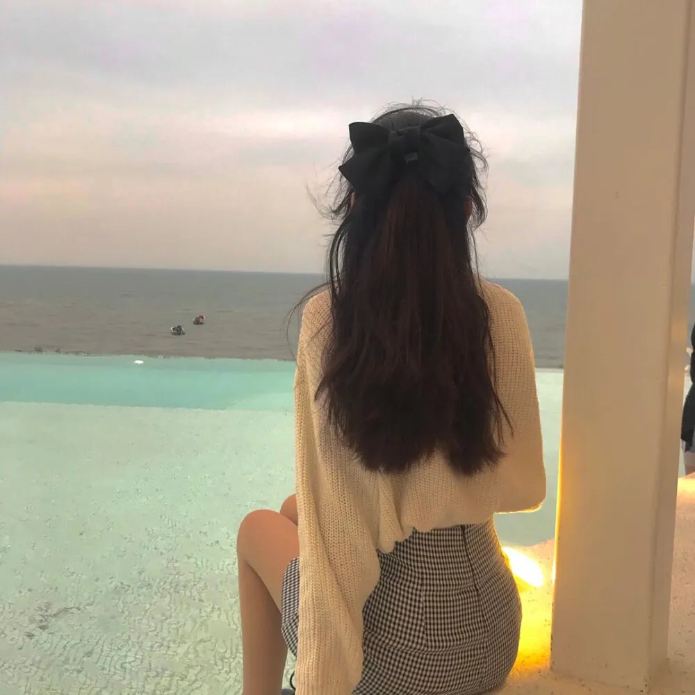 蔷薇处处香