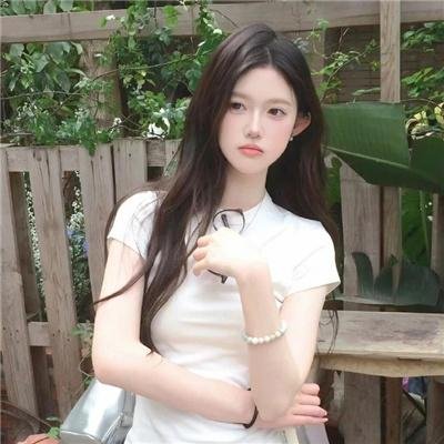 小洋